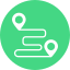 address